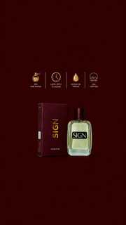 Bon Bon Pop inspired perfume