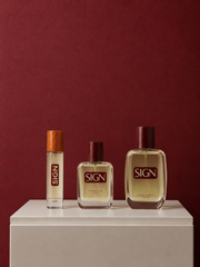 Dior Sauvage inspired perfume