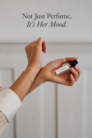 Pack For Women